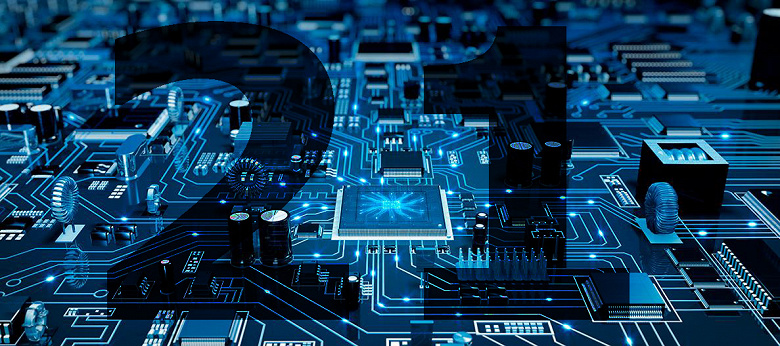 technology-blue-circuit-board_1187x528_l