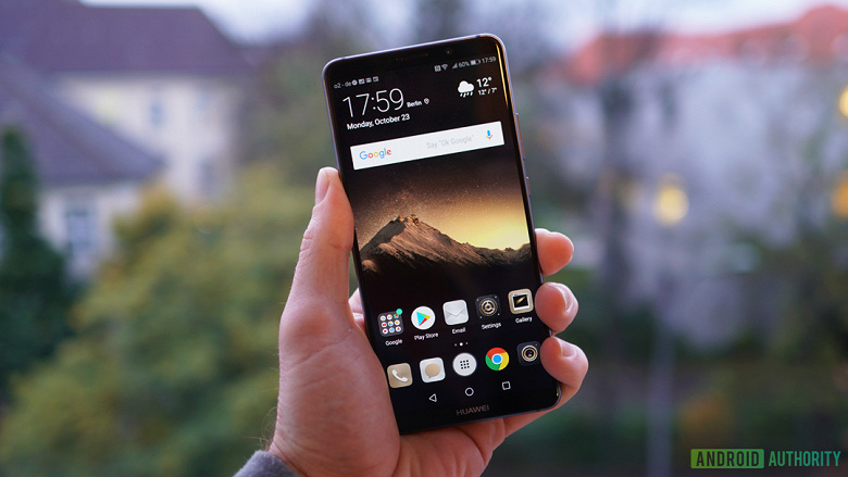 Huawei-Mate-10-Pro-home-screen_large.jpg
