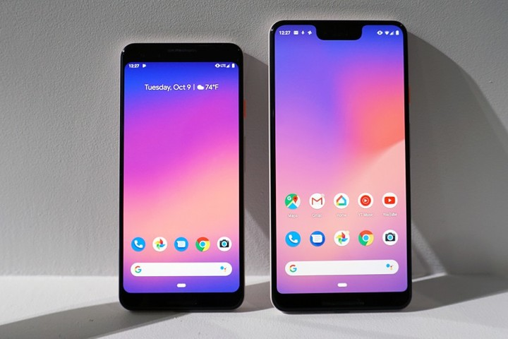 Pixel3.Pixel3SL.png