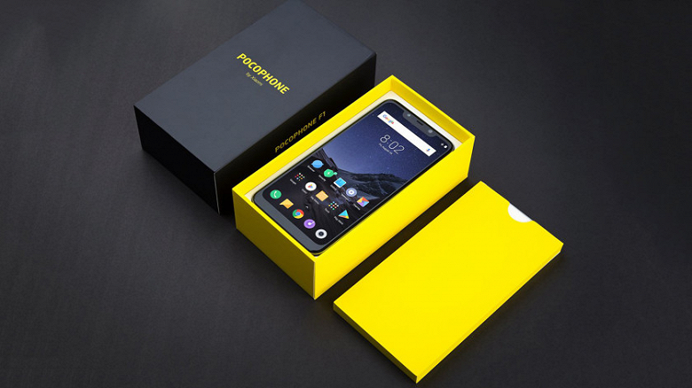 Pocophone-F1-First-Update_large.png