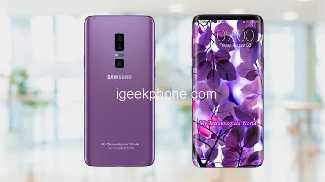 Samsung-Galaxy-S10-Concept-igeekphone-5.