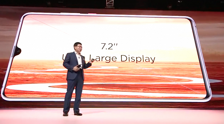 Screen Shot 2018-10-16 at 17.16.05 1_lar