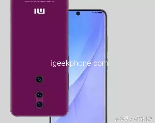 Xiaomi-Mi-9-Igeekphone-6-1.png