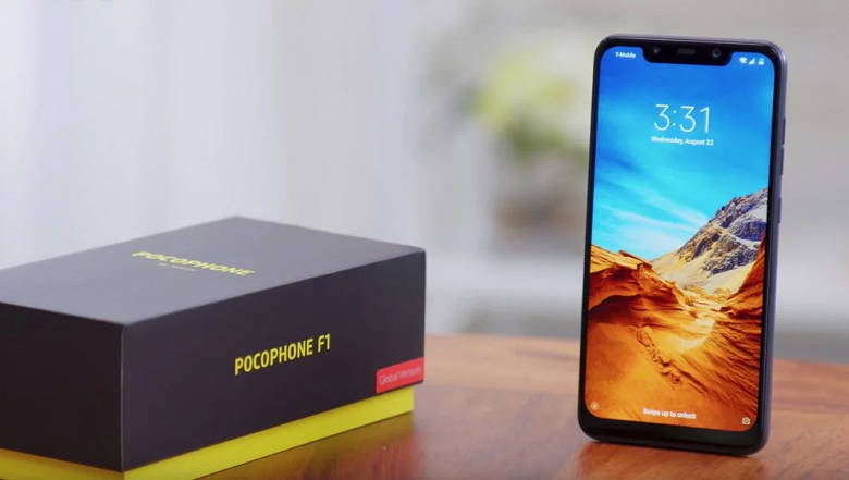 Xiaomi-Pocophone-F1_large.png