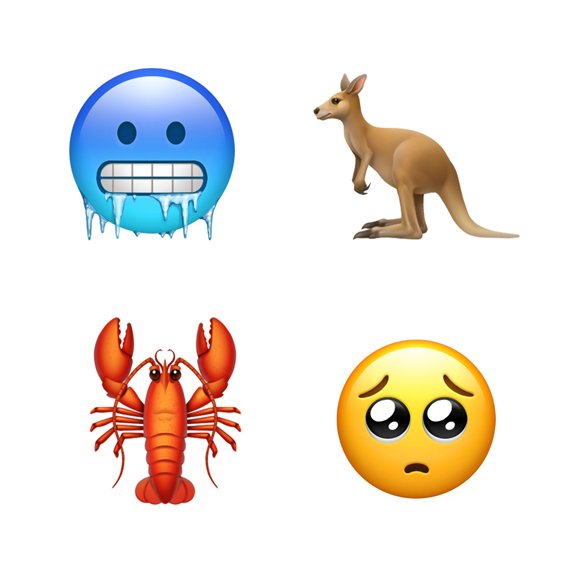 ios-121-emoji-update-cold-kangaroo-lobst