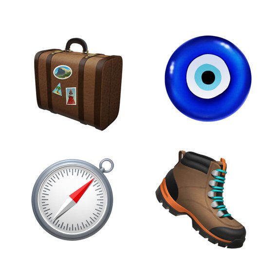 ios-121-emoji-update-luggage-boots-compa