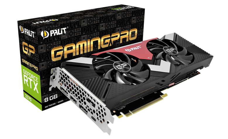 p03020_bigimage_17615bade1cb2ad53_large.