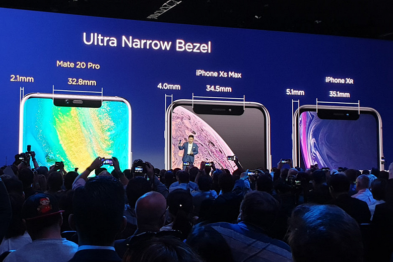 Huawei-tells-us-how-big-the-Apple-iPhone