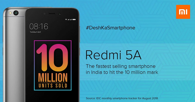 Redmi-5A-10-million-units-sale_large.png