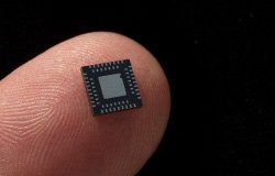 chip-scale-250x160.jpg