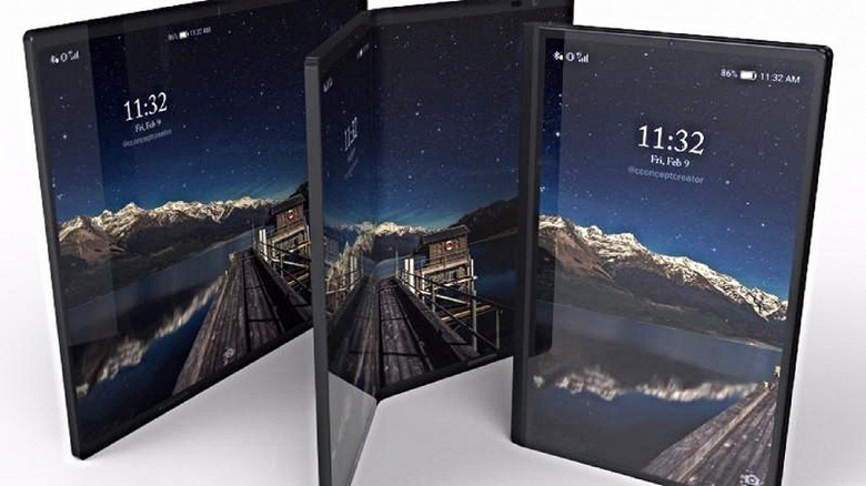 foldable-concept-phone-galaxy-e152484223