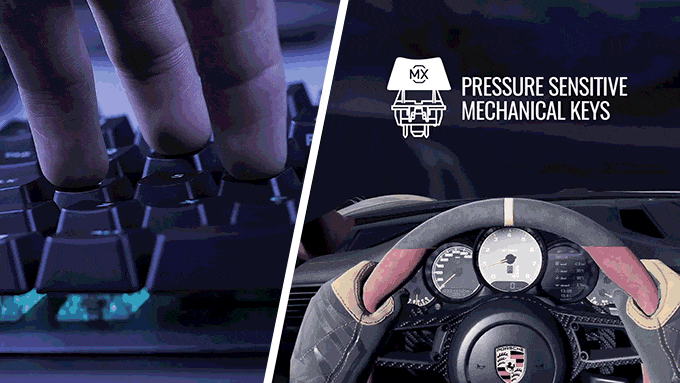 8d865e685a5b2bceeeeb8ff8587d9fe0_origina