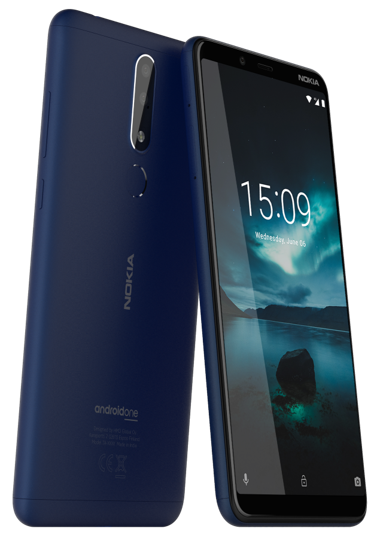 Nokia3.1Plus.png