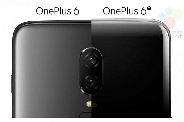 OnePlus-CEO-confirms-that-the-OnePlus-6T