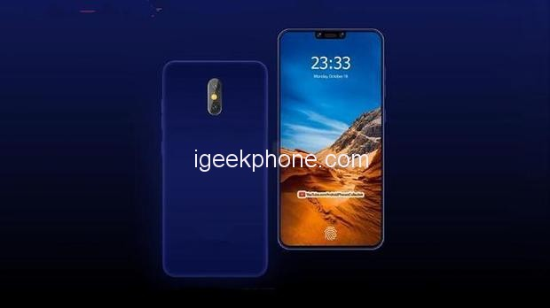 Xiaomi-Mi-9-Igeekphone-3.png