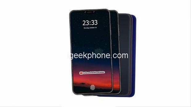 Xiaomi-Mi-9-Igeekphone-7.png