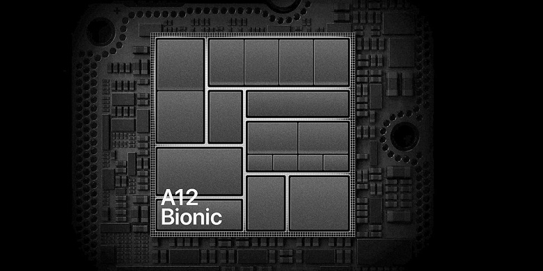 apple-a12-bionic-header-wccftech.com_-20