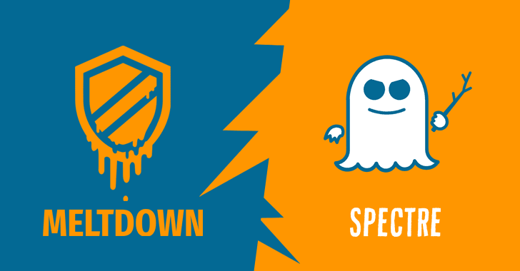 1Meltdown and Spectre graphic - image cr