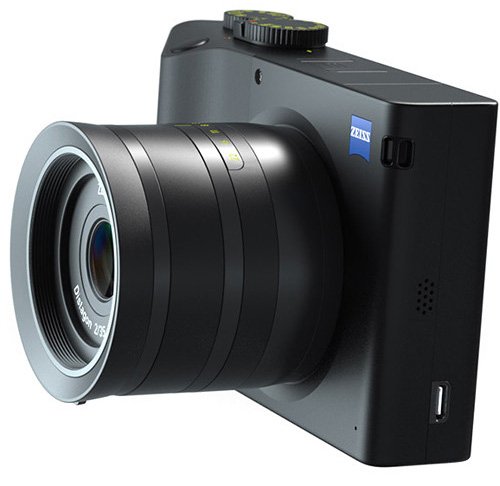 Zeiss-ZX1-camera-4_0.jpg