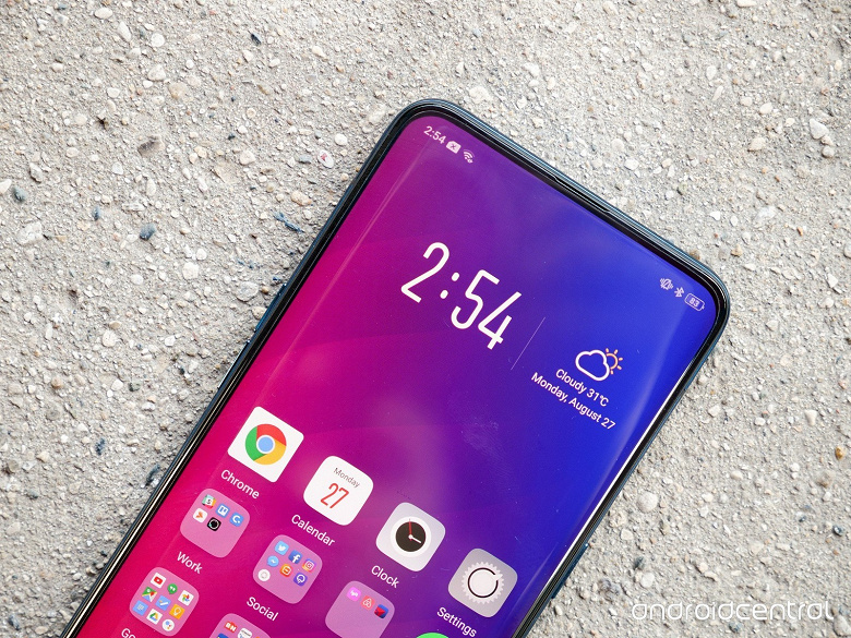 oppo-find-x-review-6_large.jpg