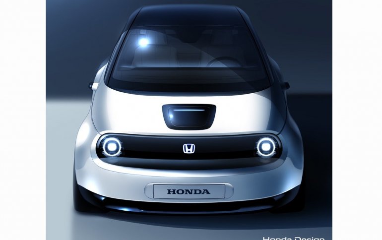 Honda_EV_1.jpg