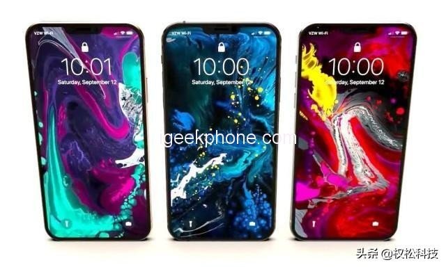 iPhone-XR-2019-Render-igeekphone-4.jpg