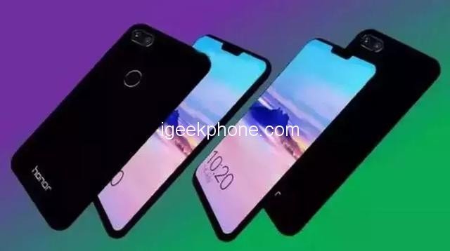 Huawei-Honor-11-igeekphone-5.jpg