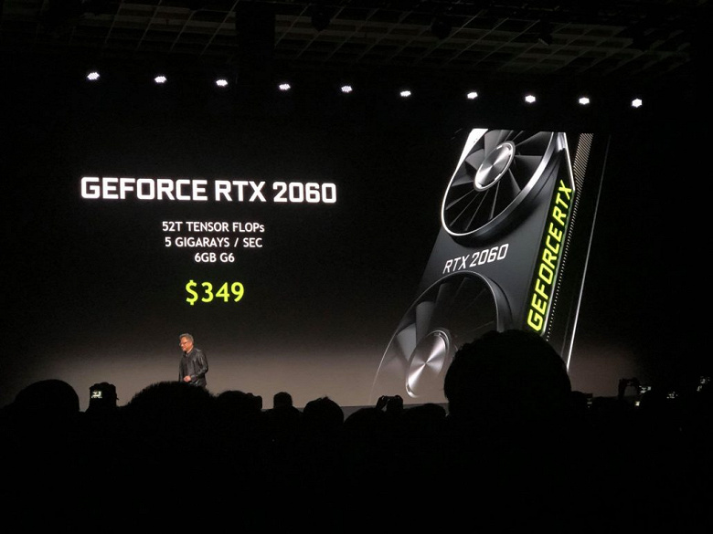 NVIDIA-GeForce-RTX-2060-1030x773_large.j