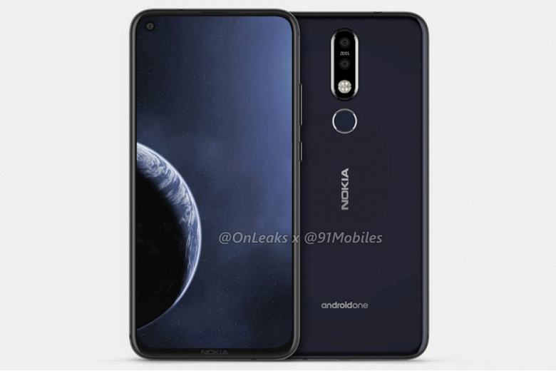 The-upcoming-Nokia-8.1-Plus-might-actual