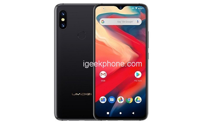 UMIDIGI-S3-Pro-igeekphone-4.png