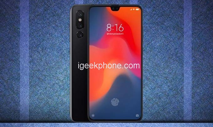 Xiaomi-Mi-9-igeekphone-8.png