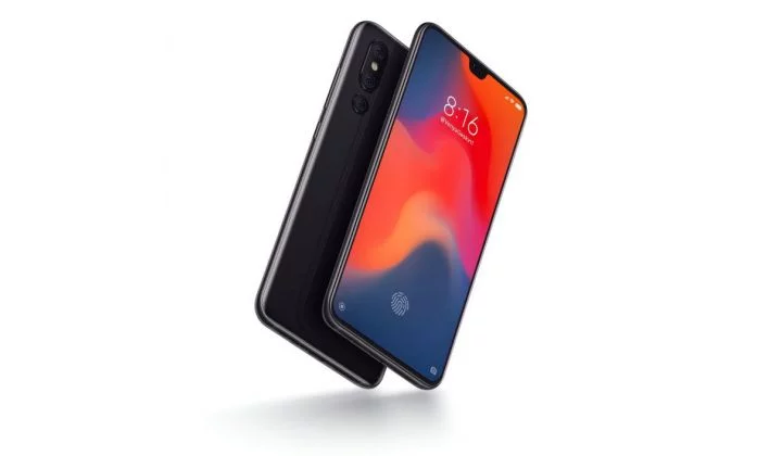 Xiaomi-Mi-9-render (1).png