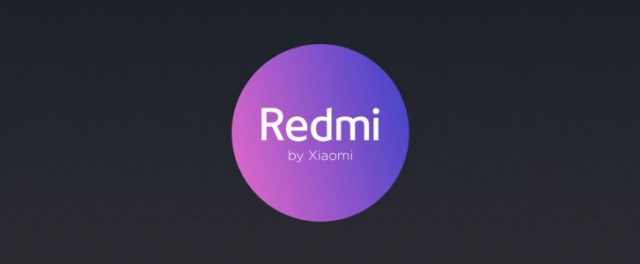 redmi-logo-640x264.png