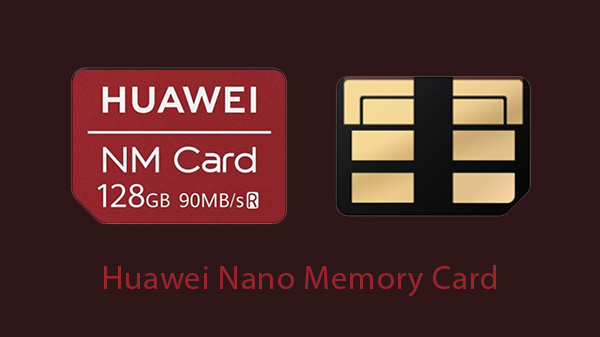 what-is-huawei-nm-card-how-use-it-on-the