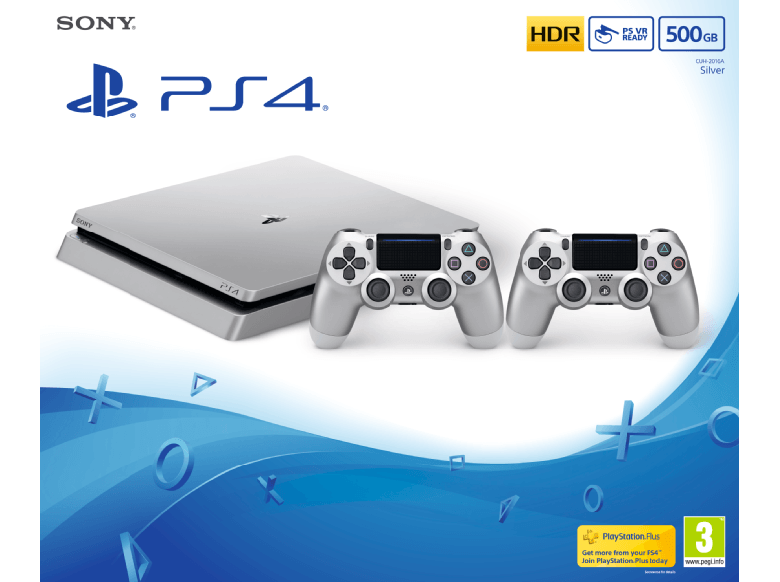 PS4-Slim-500-GB-Silver-BOX_large.png