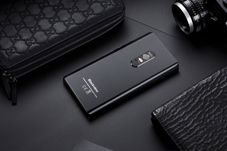 blackview-max-1-4 (1)_large.png