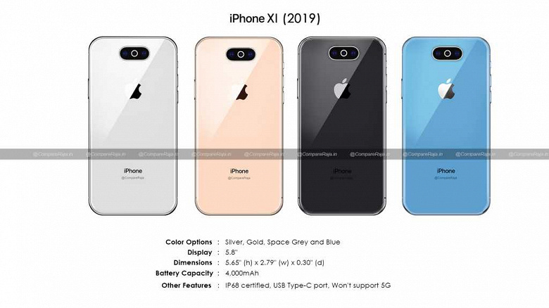 iPhone-XI-2019-CompareRaja-4-1024x576_la