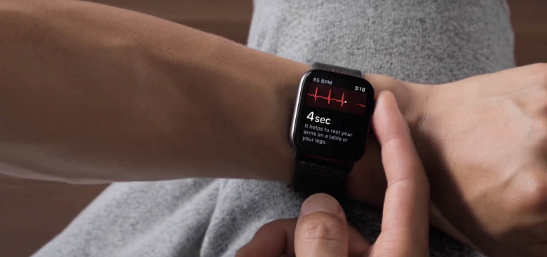 Apple-Watch-Series-4-EKG-hero-005_large.