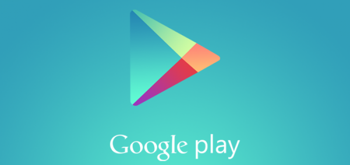 Google-Play-Store-logo-720x340.png