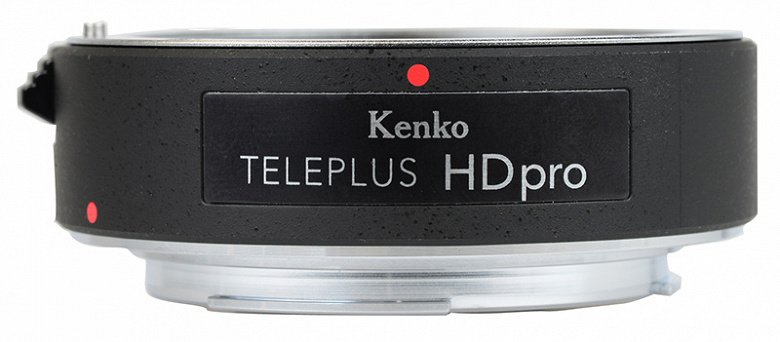 Kenko-Teleplus-HD-1.4x-teleconverters-fo