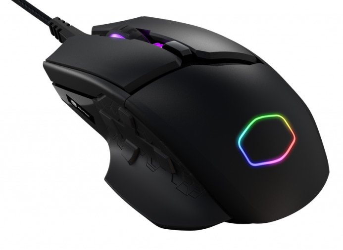 cooler-master-mm830-mmo-gaming-mouse-1-1