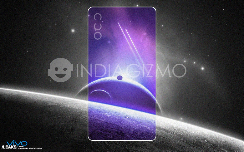 vivo-v15-pro-motion-poster-leaked_large.