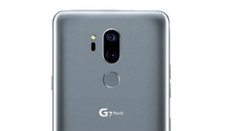 LG-G7-ThinQ-Rear-1.jpg
