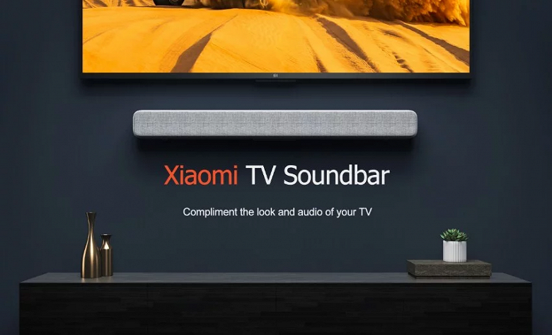 Xiaomi-TV-Soundbar_large.png