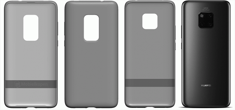 huawei-cases_large.png