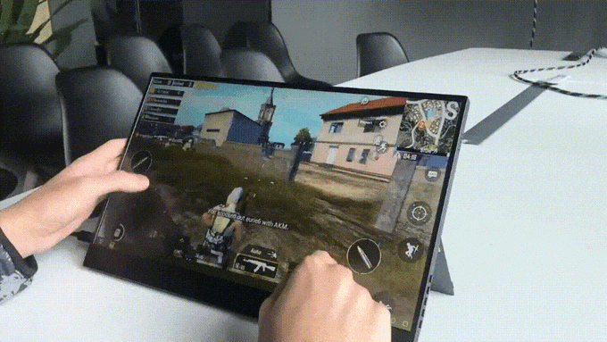 3404e0b09145436e13576059f44682ad_origina