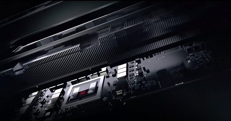 AMD-Radeon-VII-Pictures-3_large.jpg