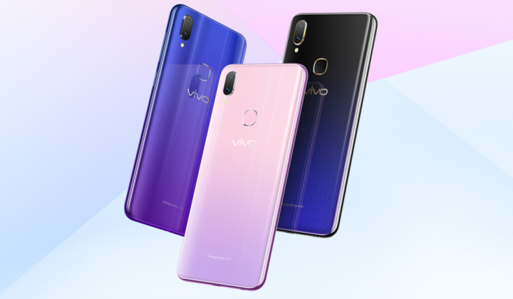 Vivo-Z3i-Standard-edition_.png