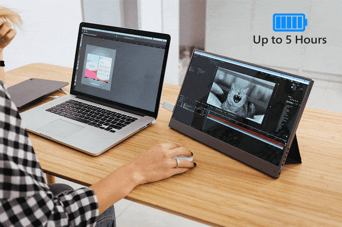 f3c74af464a3575b51657c86660be3ce_origina