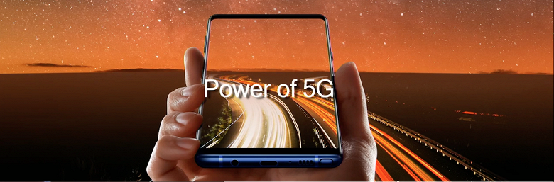 samsung-5g-phone_large.png
